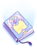 Bible of Promise(2nd Vol.)