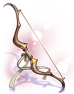 Scrap Bow