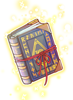 Secret Of Rune