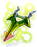 Unity Katar