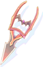 Refined Bloody Roar