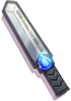 Jewel Detector Mk47