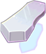 Phracon
