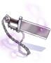Repent Slasher