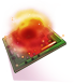 Advanced Weapon Modifier (Physical)