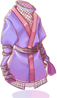 Ninja Suit