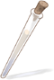 Condensed White Potion