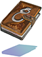 Jormungandr Catechism