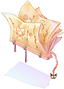 Intellect Amplification Scroll