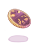 Endless Tower Coin