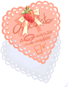 Chocolate Strawberry Recipe
