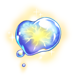 Mysterious Luminant