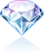 Pure Diamond