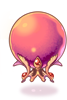 Crismon Orb