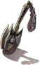 Carga Mace