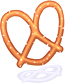 Pretzel