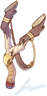 Slingshot