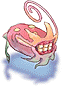 Maneater Blossom