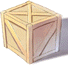 Butterfly Wing Box50