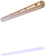 Falcon Flute