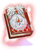 Adulter Fides Bible