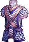 Mechanic Battle Armor