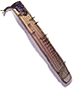 Gumoongoh