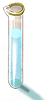 Karvodailnirol