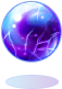Wrath of Polluted Aqua