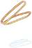 Elastic Band