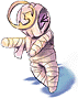 Osiris Doll