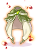 Illusion Survivor Manteau