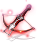 Adulter Fides Ballista