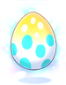 Chao Egg