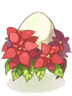 Christmas Package
