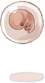 Embryo