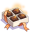 Orange Chocolate