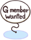 Guildsman Recruiter Hat