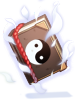 Sunshine Booster Book