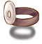 Costume Doctor headband
