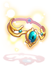 Temporal Circlet (Genetic)