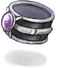 Armlet of Obedience