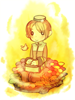 Acolyte Soul