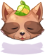 Smokey's Transformation Leaf-LT