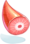 Red Pitaya Tail
