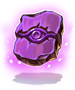 Death Rune Fragment