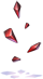 Fragment of Sorrow