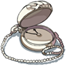 Pocket Watch