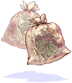 Medicinal Bag