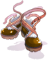 Sol Shoes